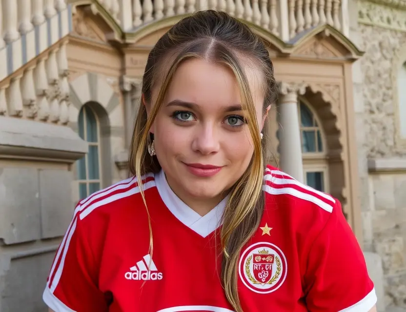 - Весенняя рыбалка на реке