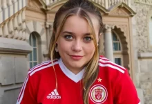 Photo of — Весенняя рыбалка на реке