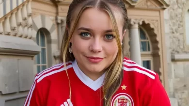 Photo of — Весенняя рыбалка на реке